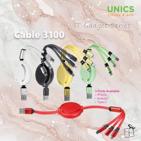 Cable3100