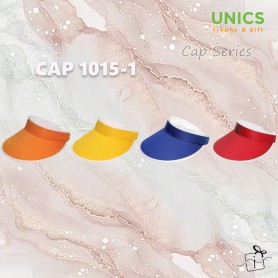 CAP1015-1