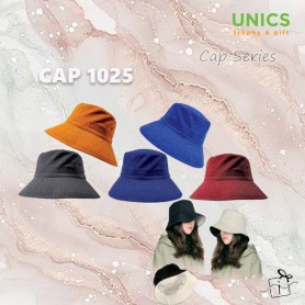 CAP1025