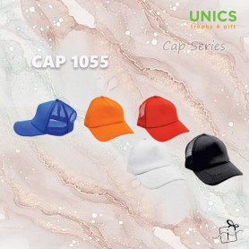 CAP1055