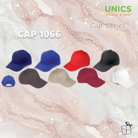 CAP1066