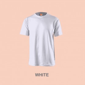 MyUniform Essential Roundneck Tee