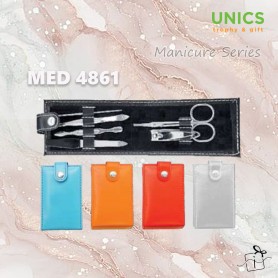 MED4861