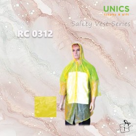 RC0312