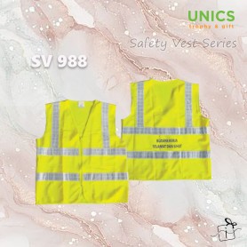 SV988