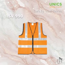 SV990