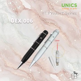 UEX006