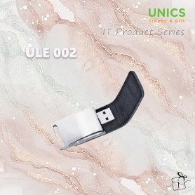 ULE002