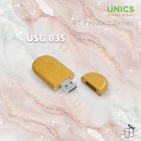 USG035