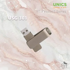 USG301