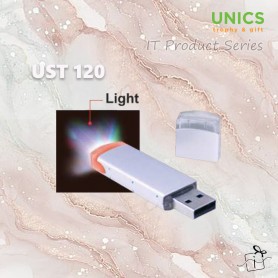 UST120