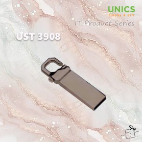 UST3908