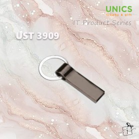 UST3909