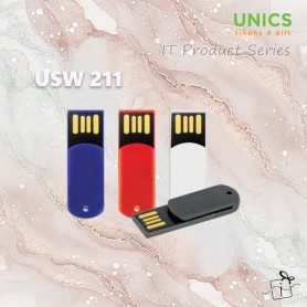 USW211