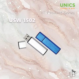 USW1502