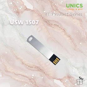 USW1507