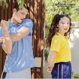 Polo T-shirt