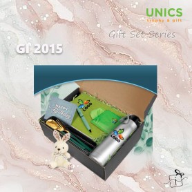 GI2015