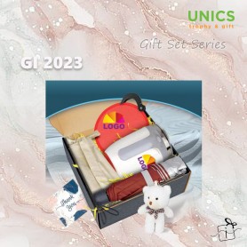 GI2023