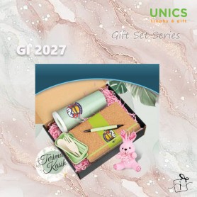 GI2027