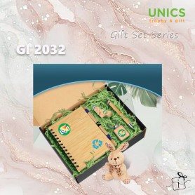GI2032