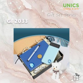 GI2033
