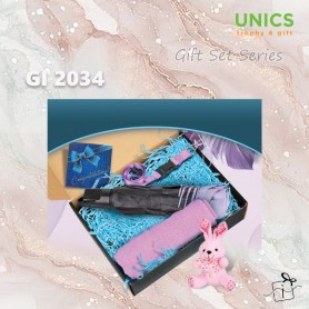 GI2034