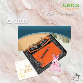 GI2035