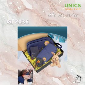 GI2036