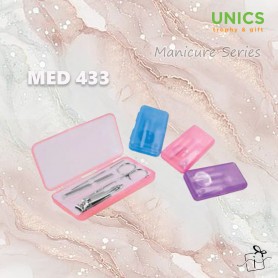 MED433