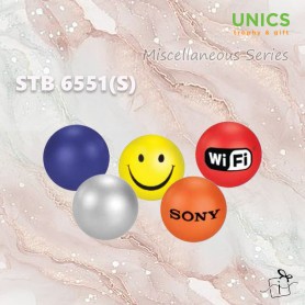 STB6551(S)