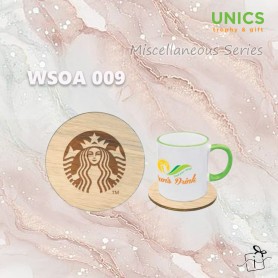 WSOA009