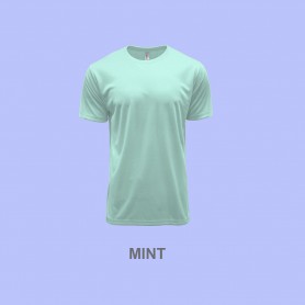MyUniform Custom-made Drytec Performance Polo Tee