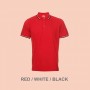 Polo T-shirt