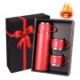 UNICS Gift Flask