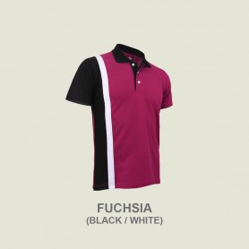 Polo T-shirt