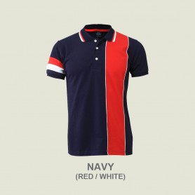Polo T-shirt