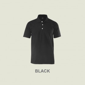 Polo T-shirt