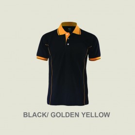 Polo T-shirt