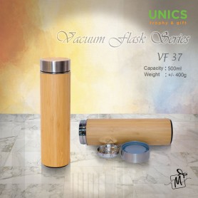 Vacuum Flask