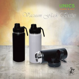 Vacuum Flask