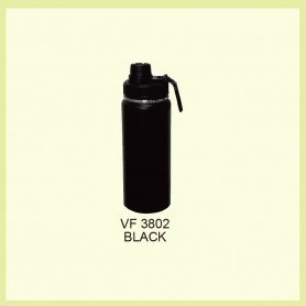 UNICS ChillSeal Vacuum Flask