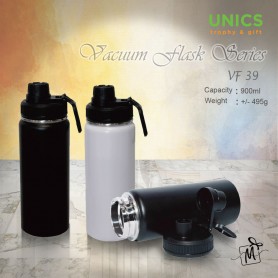 Vacuum Flask