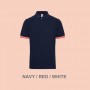 Polo T-shirt