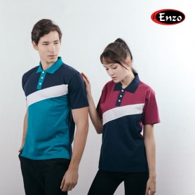 Polo T-shirt