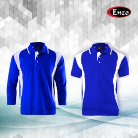 Polo T-shirt