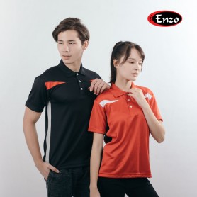 Polo T-shirt