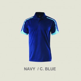 Polo T-shirt