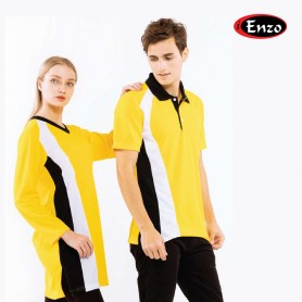 Polo T-shirt