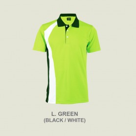 Polo T-shirt